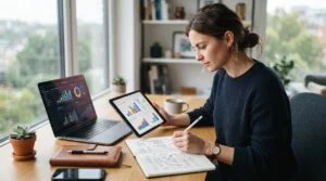 Como investir em startups como pessoa física: guia com modalidades e critérios práticos