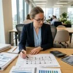 Como investir em imóveis de forma inteligente: guia com estratégias para cada perfil