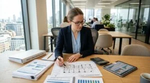 Como investir em imóveis de forma inteligente: guia com estratégias para cada perfil