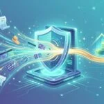 Como usar crédito digital para consolidar dívidas e reorganizar suas finanças