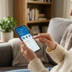 Como configurar uma chave Pix principal e centralizar seus recebimentos em uma conta