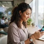 Como enviar Pix para o exterior: alternativas reais e passo a passo para transferir dinheiro